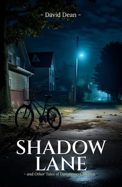Videos by Tag: Shadow Lane .